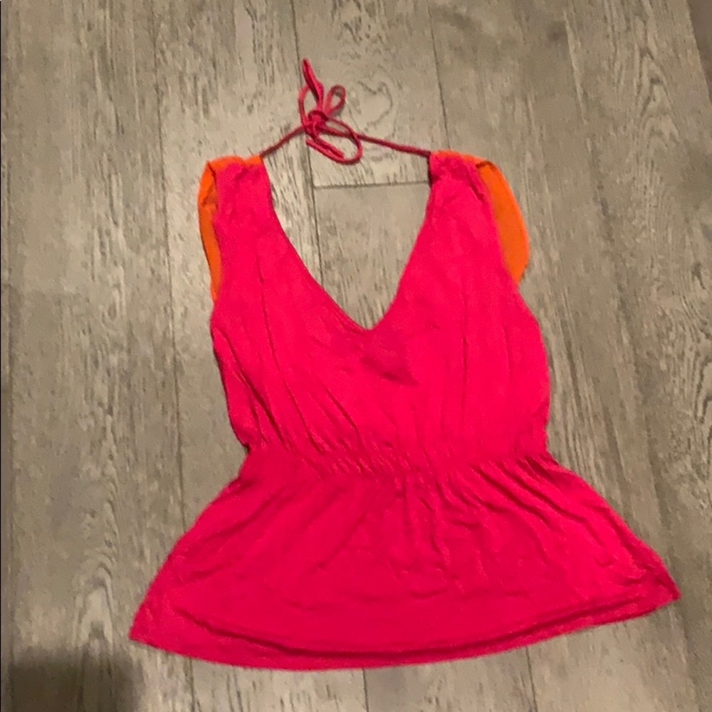 Wilster Top